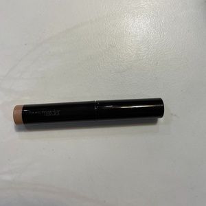 Laura Mercier Caviar Stick Eye Color in Rose Gold - 1g